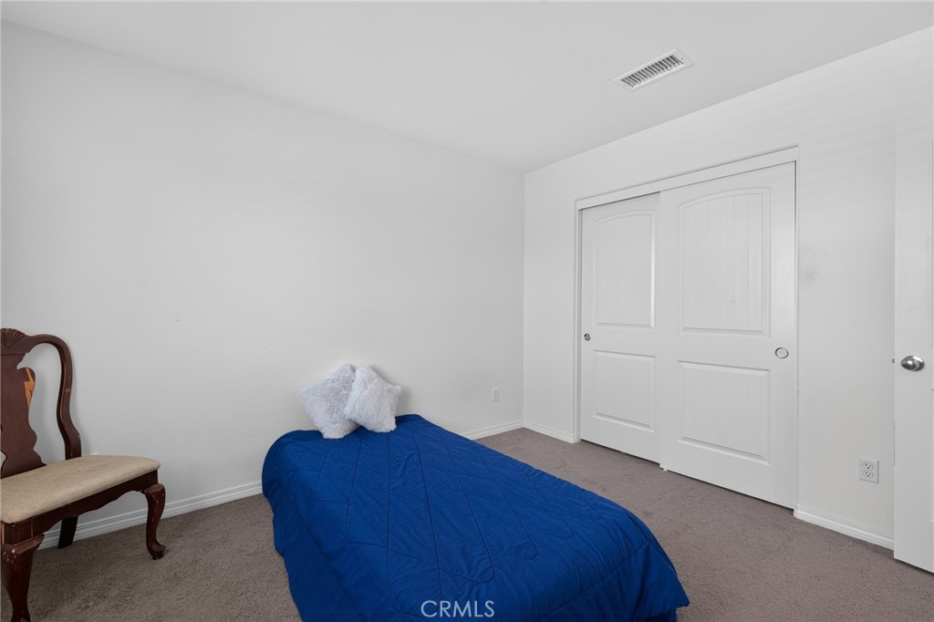 14027 Casetta Drive Property Photo 23