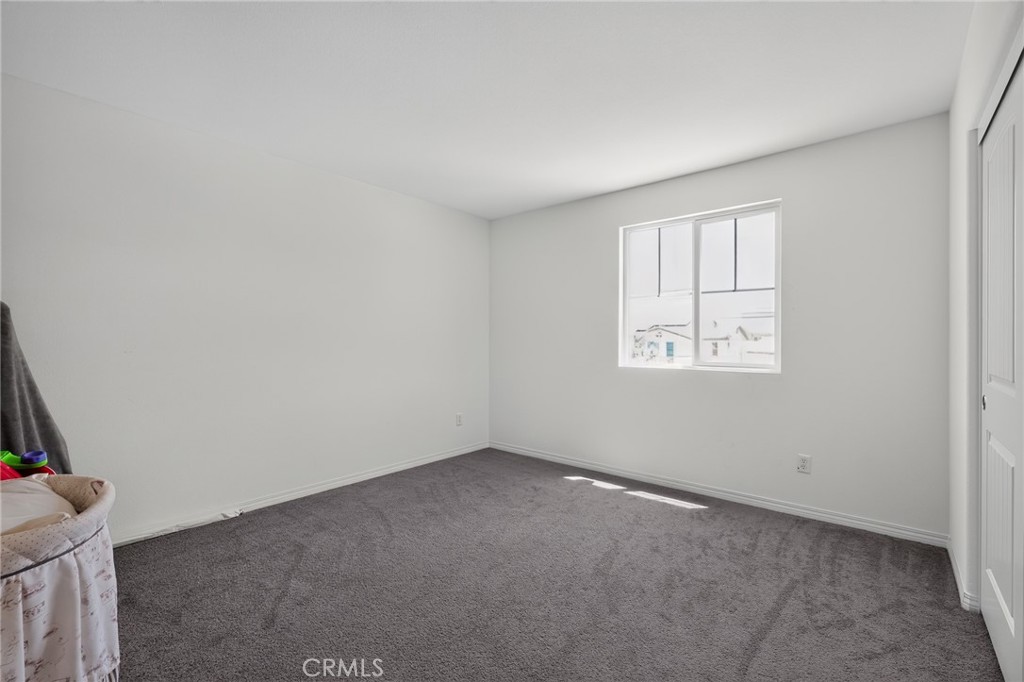 14027 Casetta Drive Property Photo 25