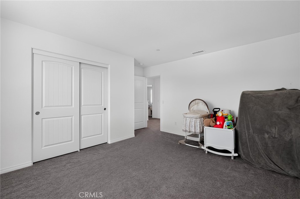 14027 Casetta Drive Property Photo 26