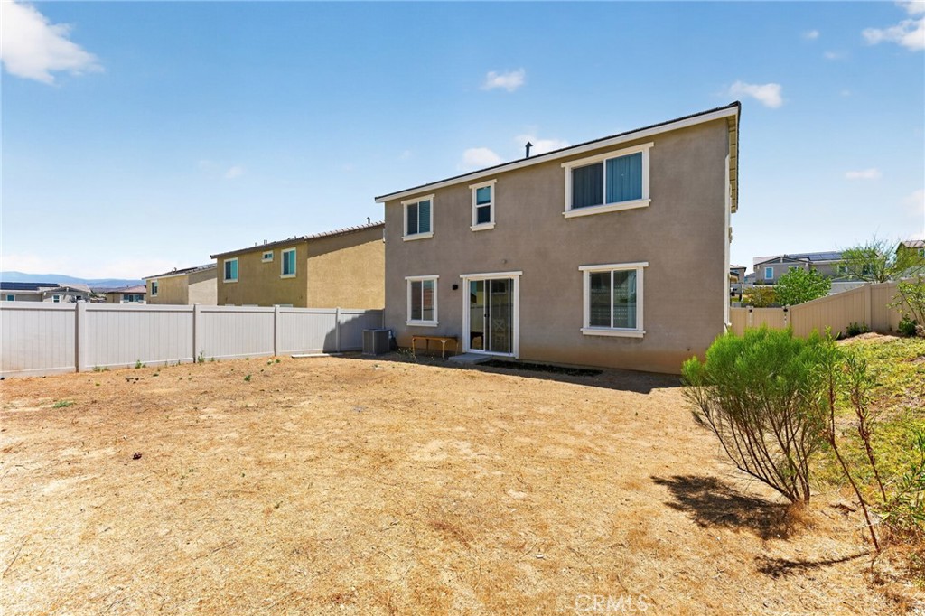 14027 Casetta Drive Property Photo 27