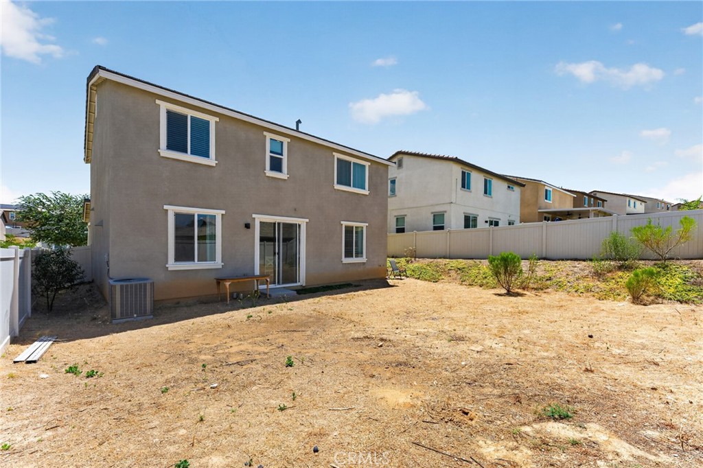 14027 Casetta Drive Property Photo 28