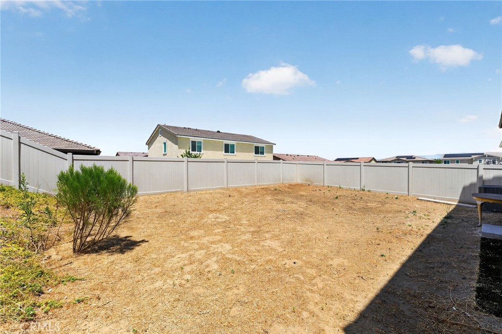 14027 Casetta Drive Property Photo 29