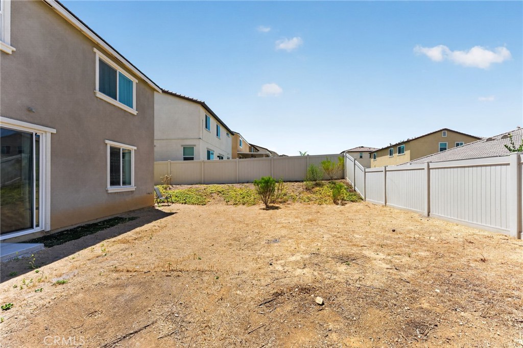 14027 Casetta Drive Property Photo 30