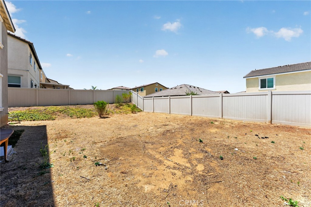 14027 Casetta Drive Property Photo 31