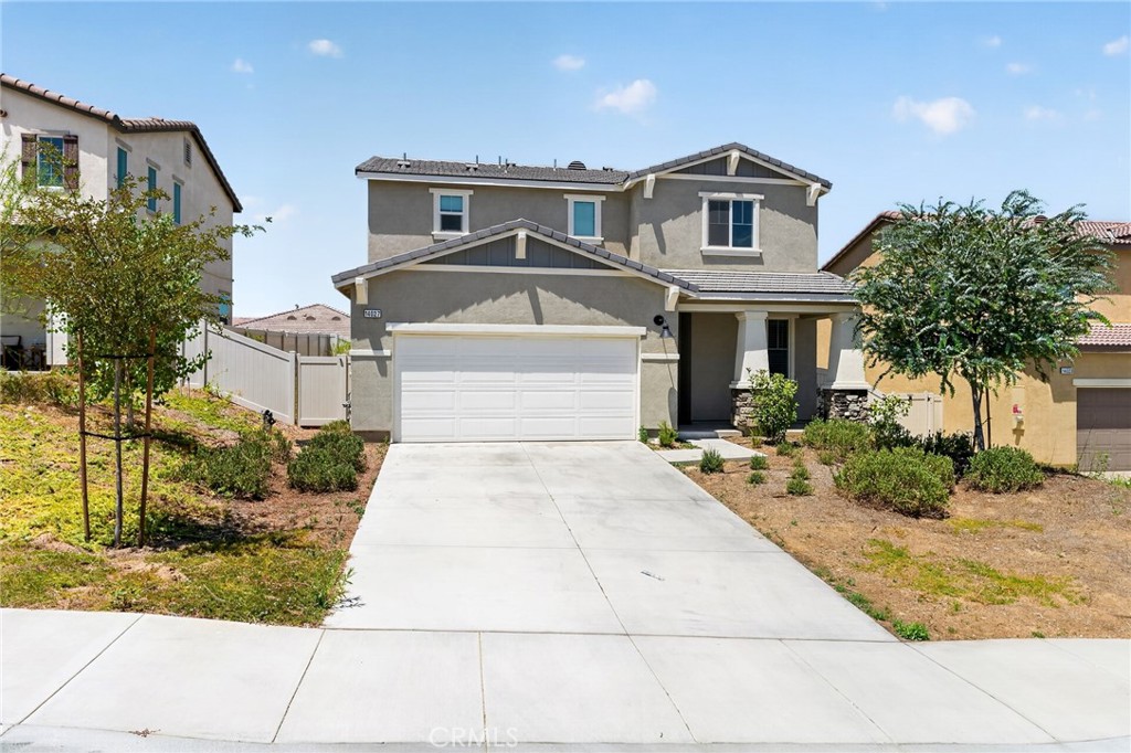14027 Casetta Drive Property Photo 32