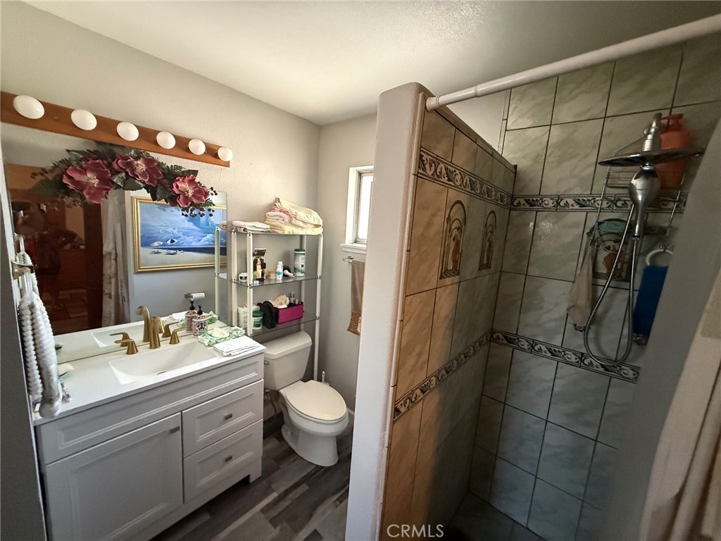 1275 E 37th Property Photo 16