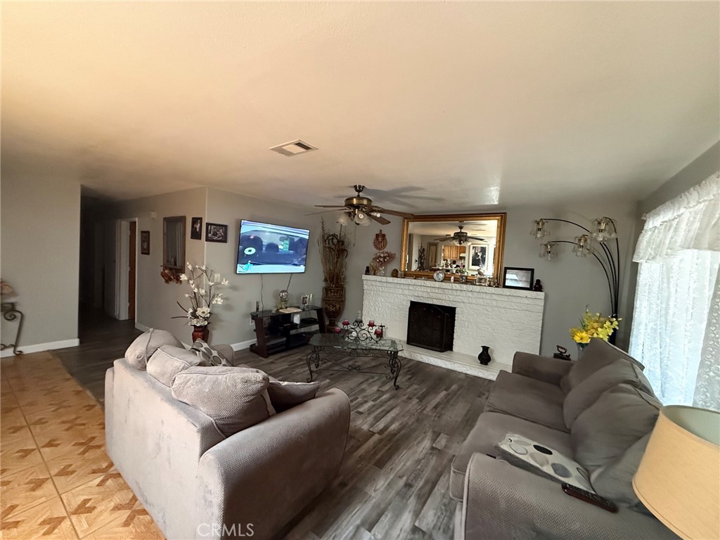 1275 E 37th Property Photo 18