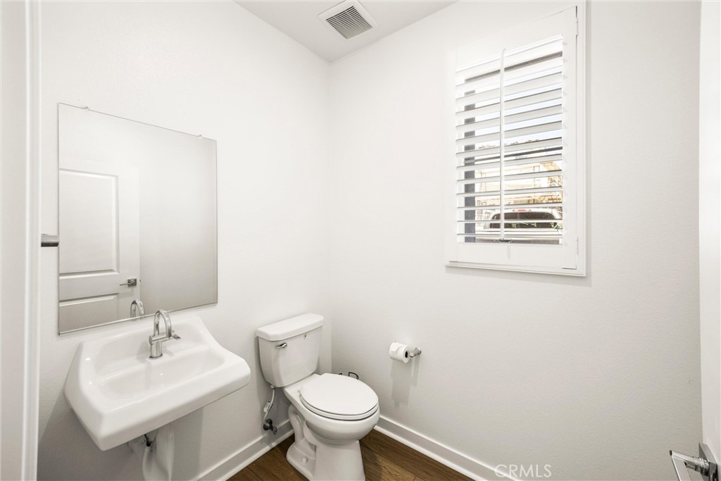 2843 E Bedford Privado Property Photo 17