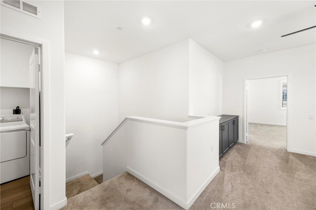 2843 E Bedford Privado Property Photo 19