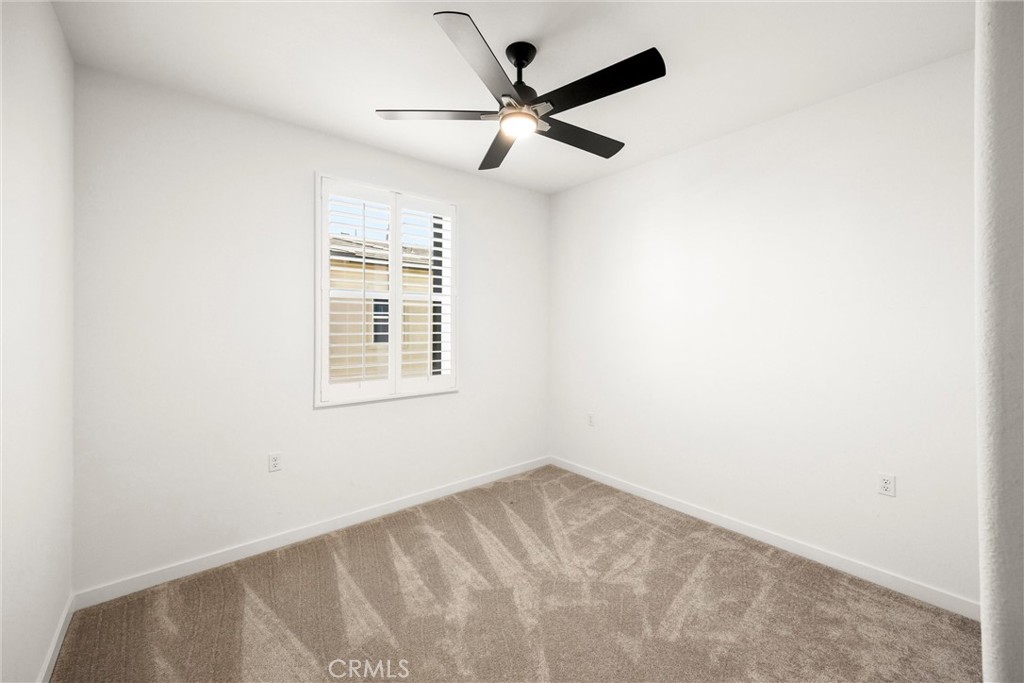 2843 E Bedford Privado Property Photo 22