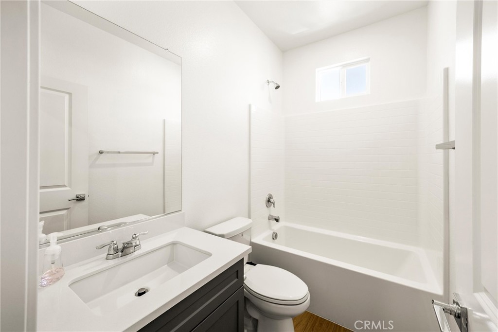 2843 E Bedford Privado Property Photo 24