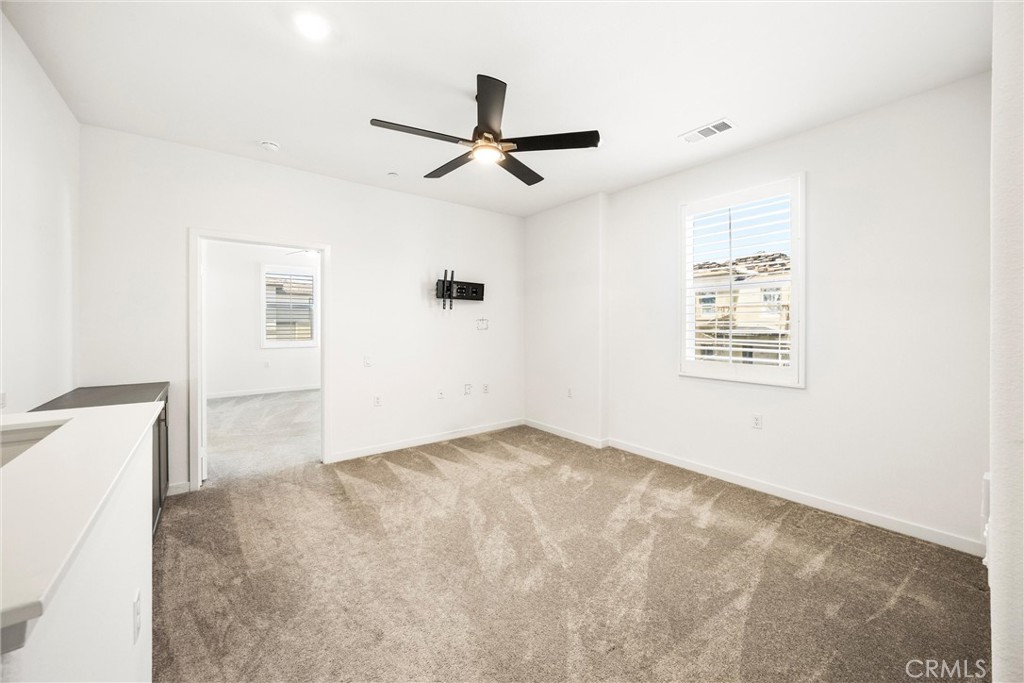 2843 E Bedford Privado Property Photo 25