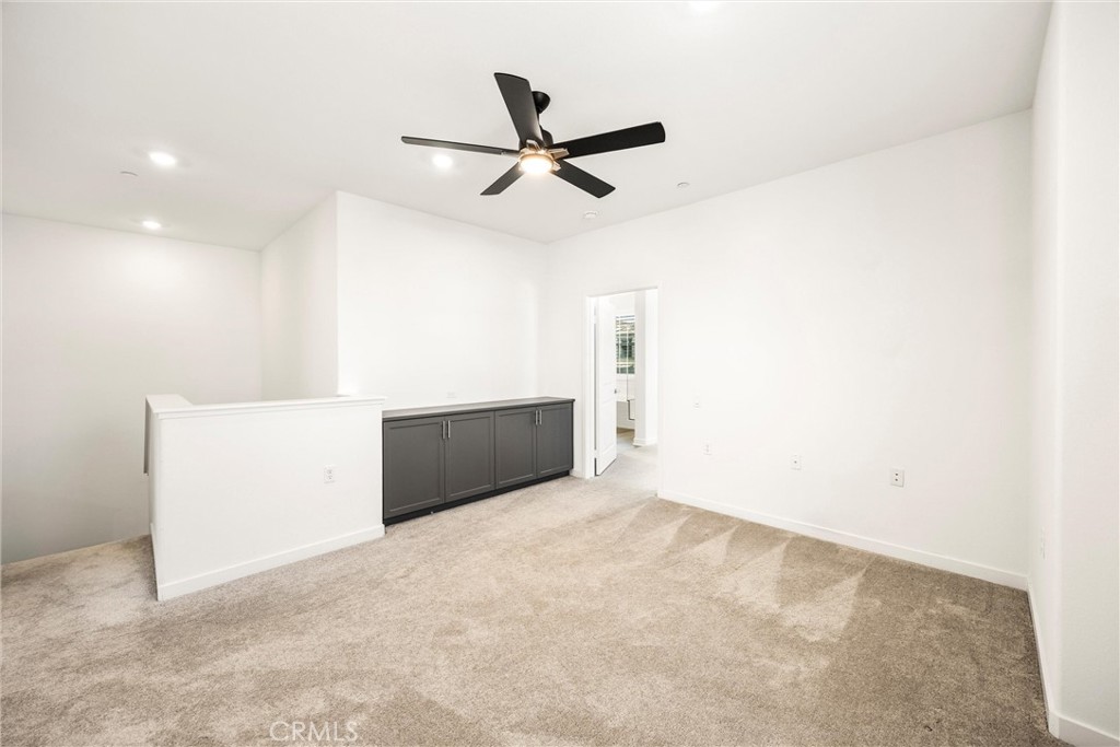 2843 E Bedford Privado Property Photo 26