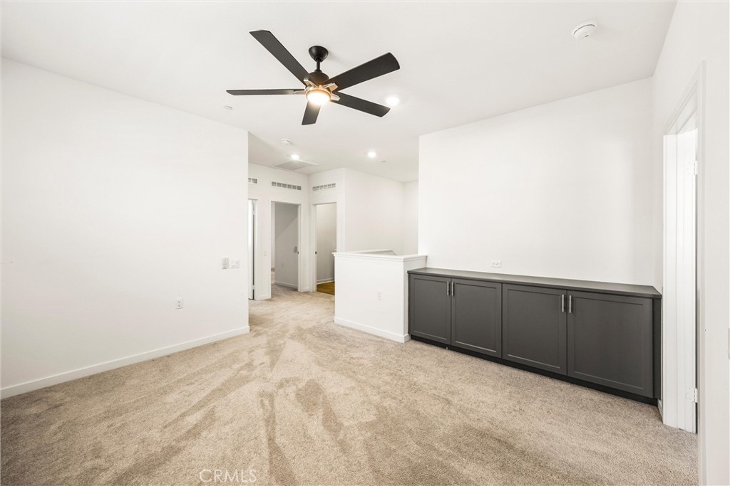 2843 E Bedford Privado Property Photo 27