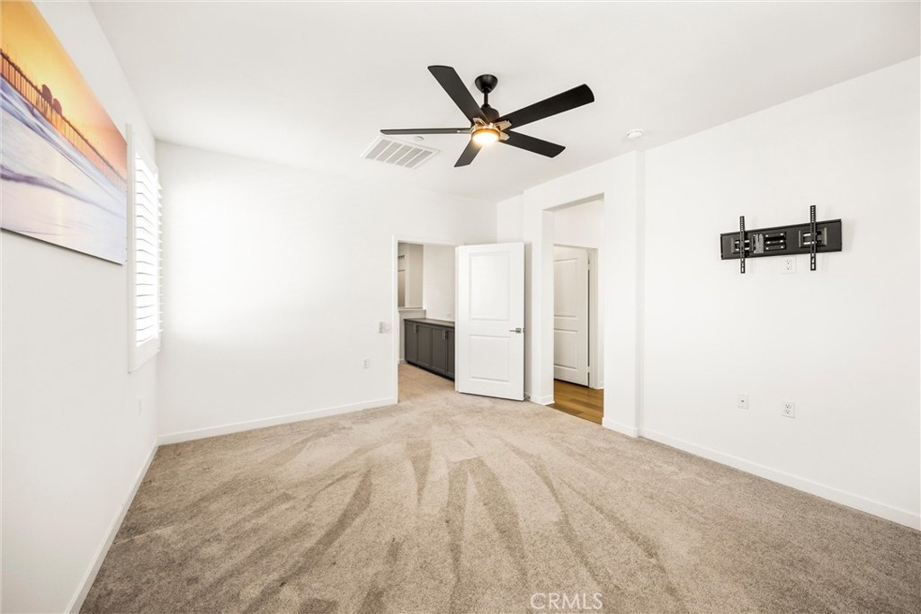 2843 E Bedford Privado Property Photo 30