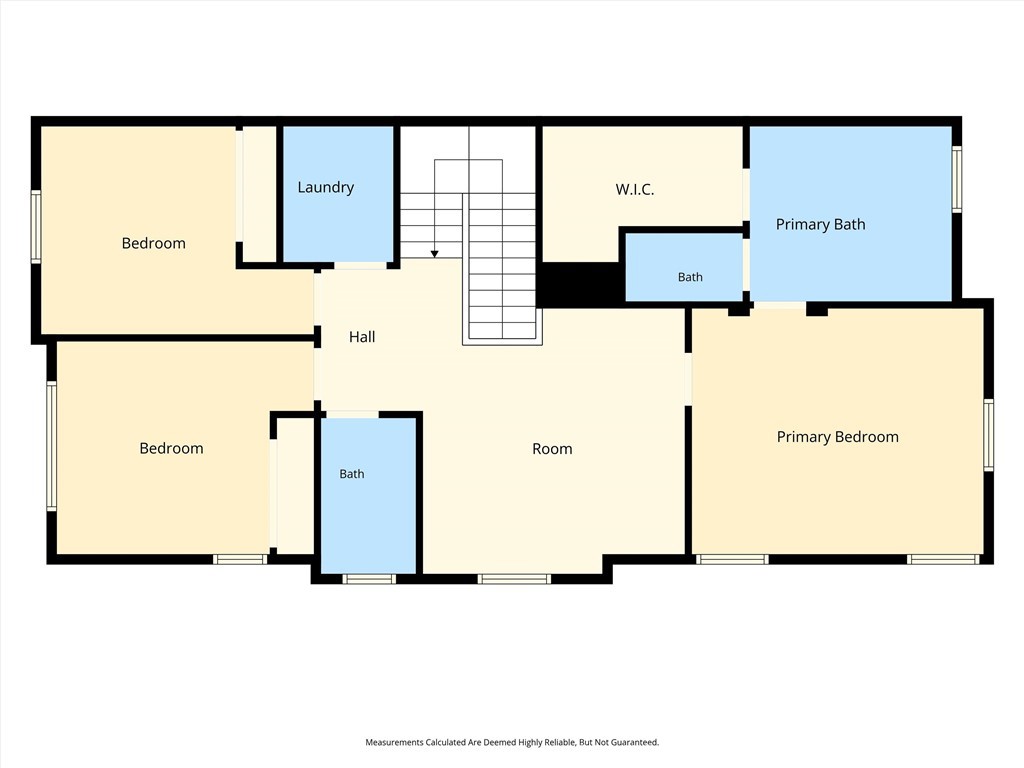 2843 E Bedford Privado Property Photo 50