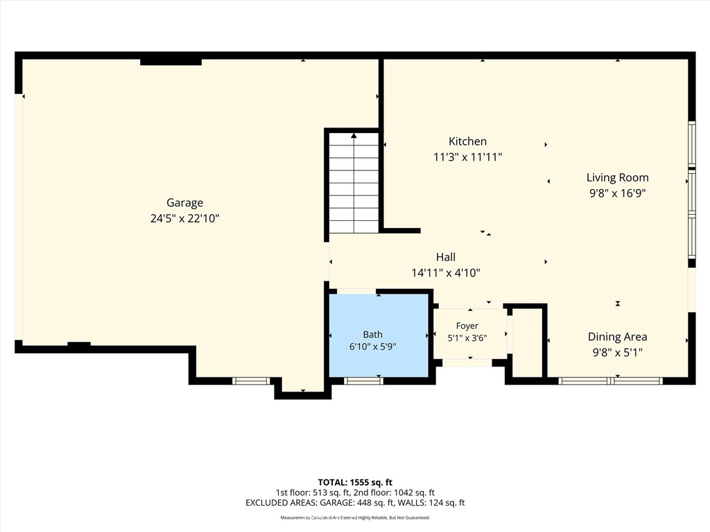 2843 E Bedford Privado Property Photo 51