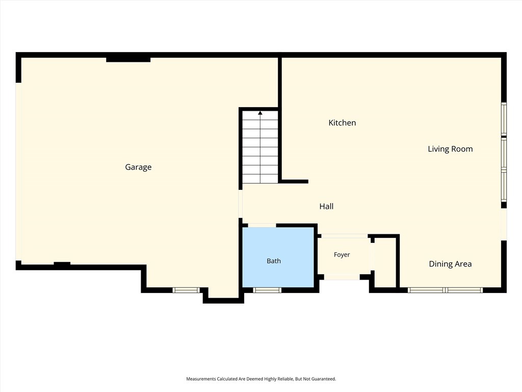 2843 E Bedford Privado Property Photo 52