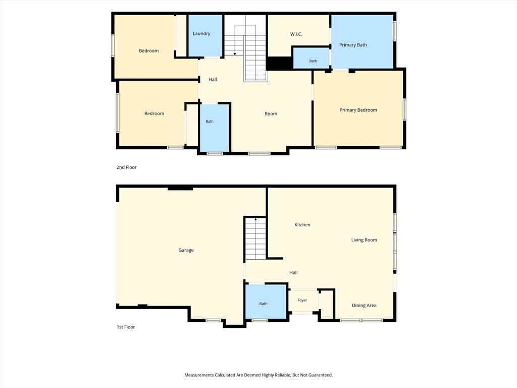 2843 E Bedford Privado Property Photo 53