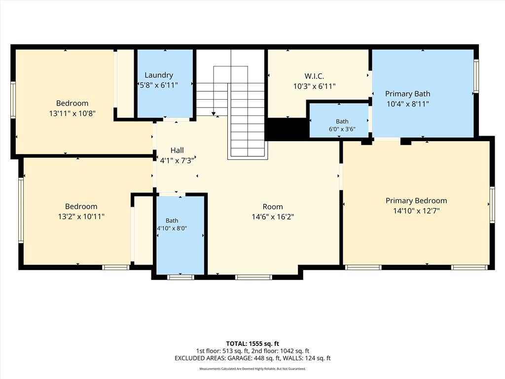 2843 E Bedford Privado Property Photo 54