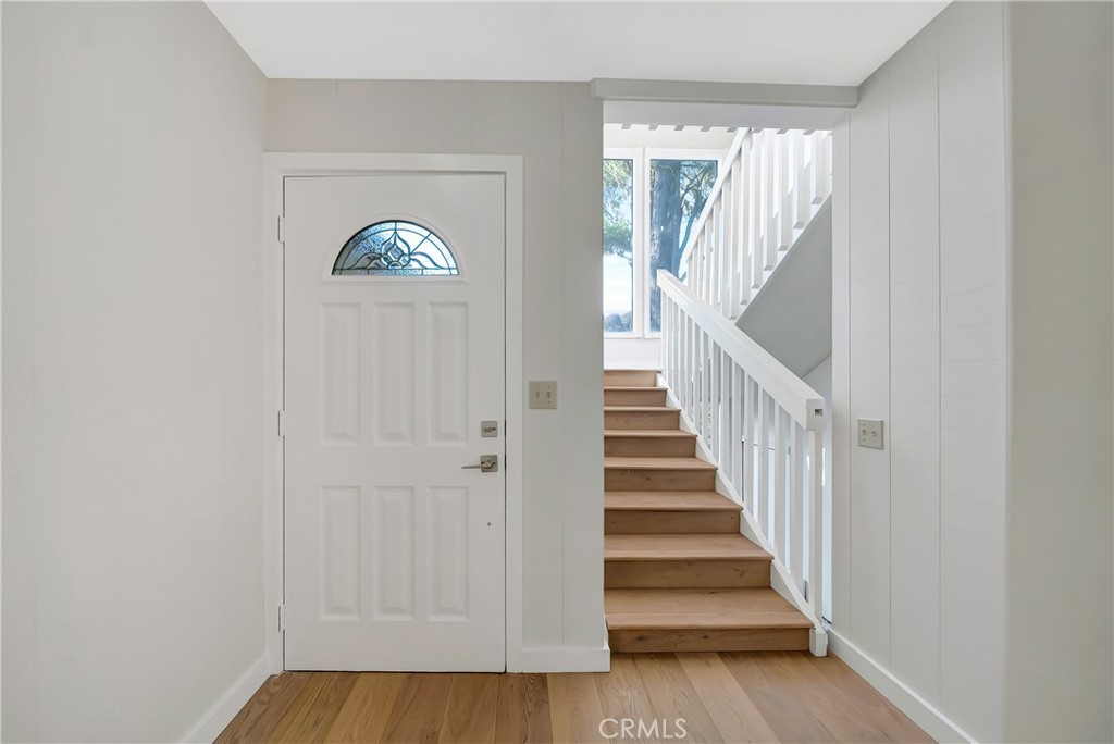 470 Wellington Property Photo 5