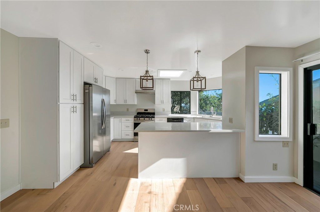 470 Wellington Property Photo 15
