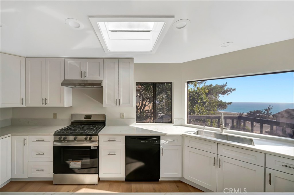 470 Wellington Property Photo 19