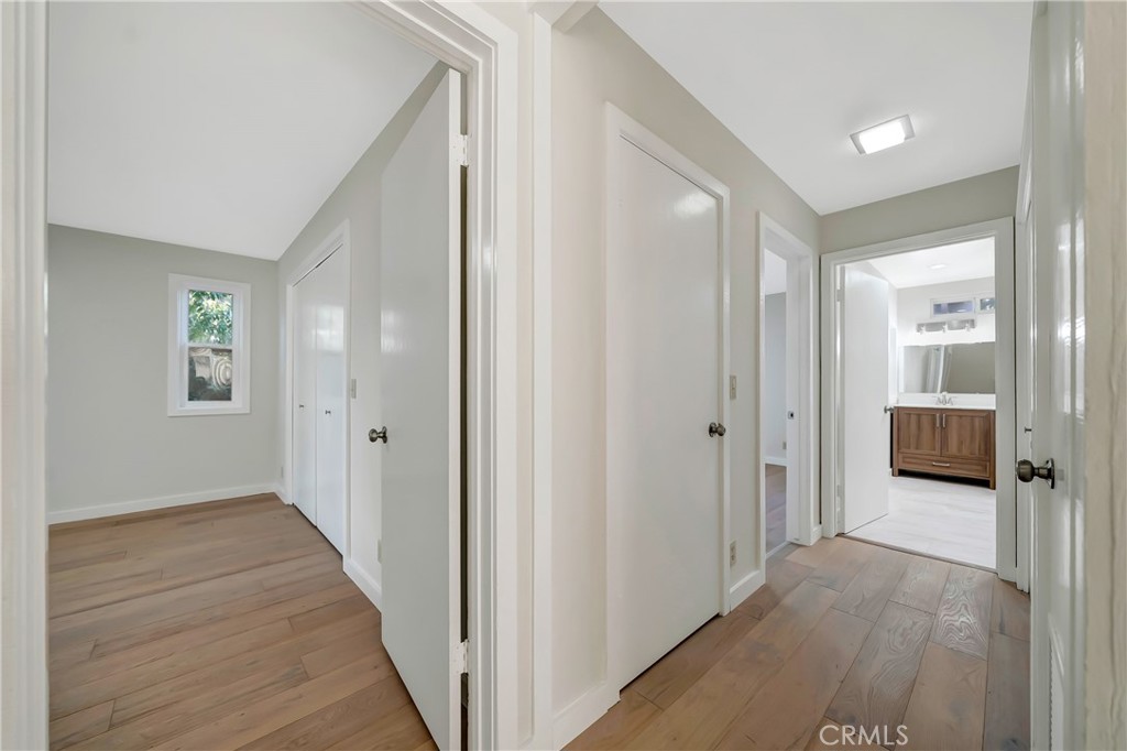 470 Wellington Property Photo 20