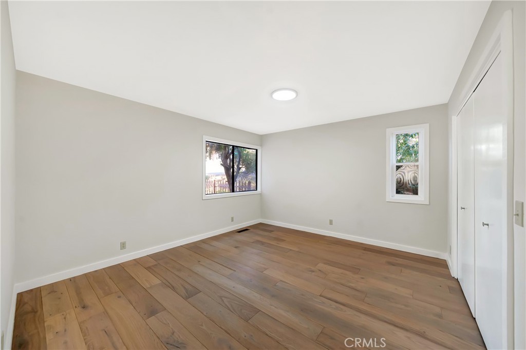 470 Wellington Property Photo 21