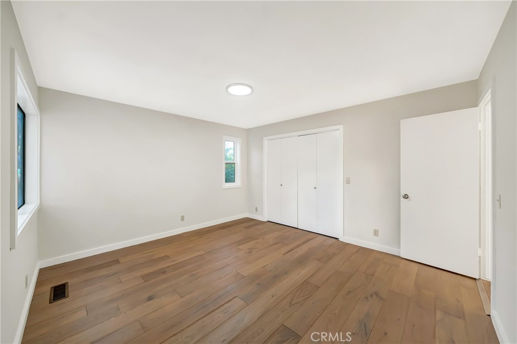 470 Wellington Property Photo 22