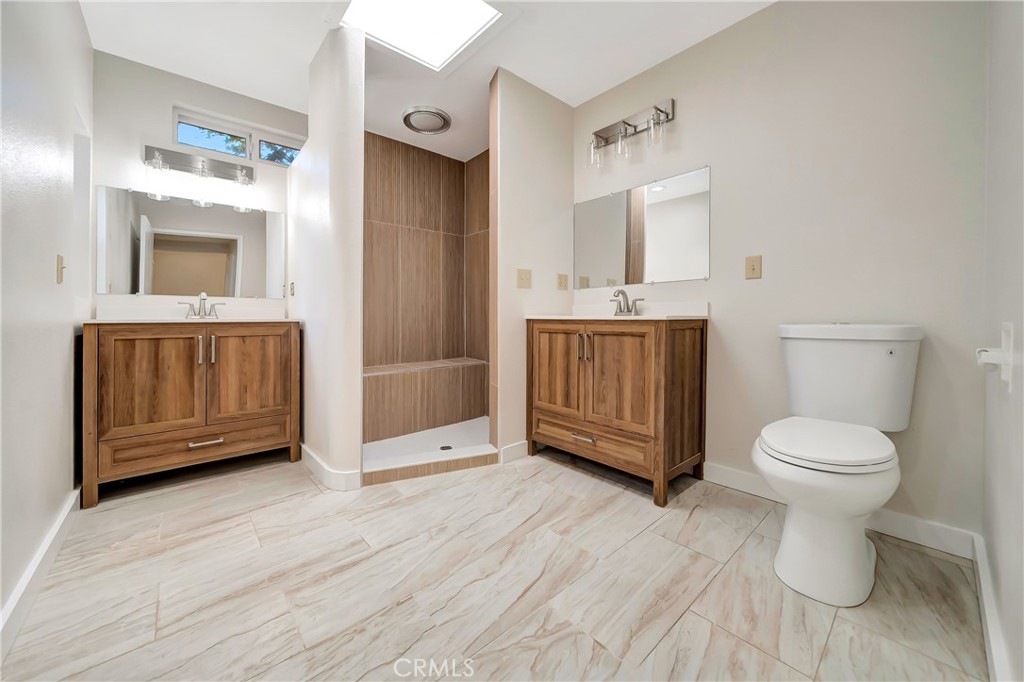 470 Wellington Property Photo 26
