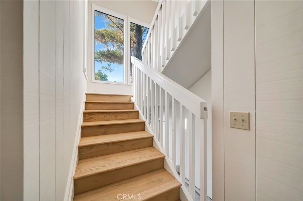 470 Wellington Property Photo 33
