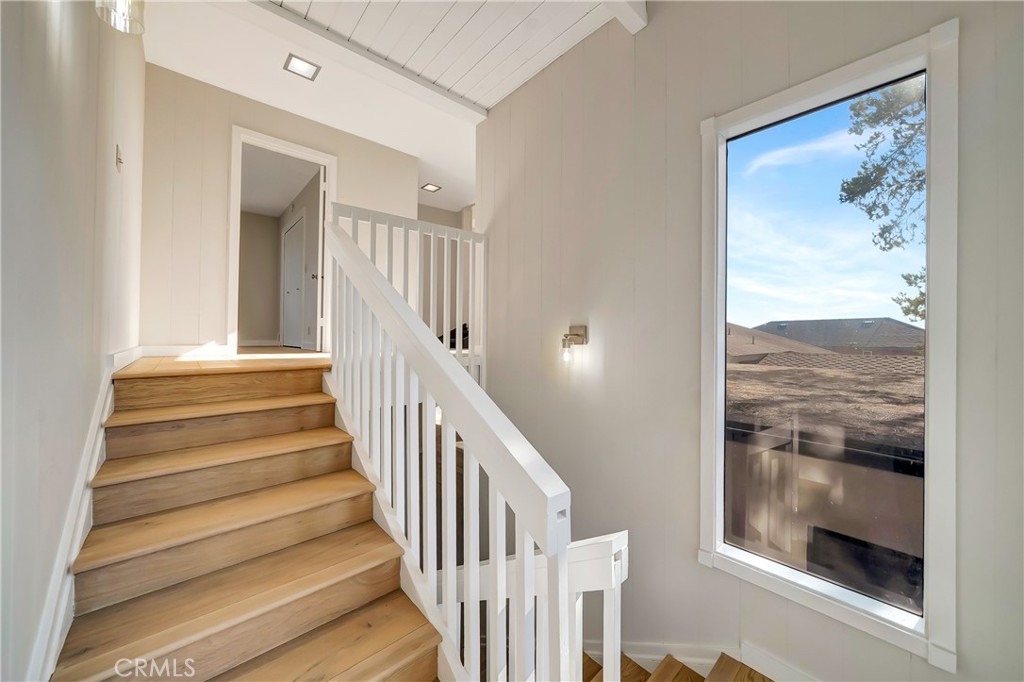 470 Wellington Property Photo 34