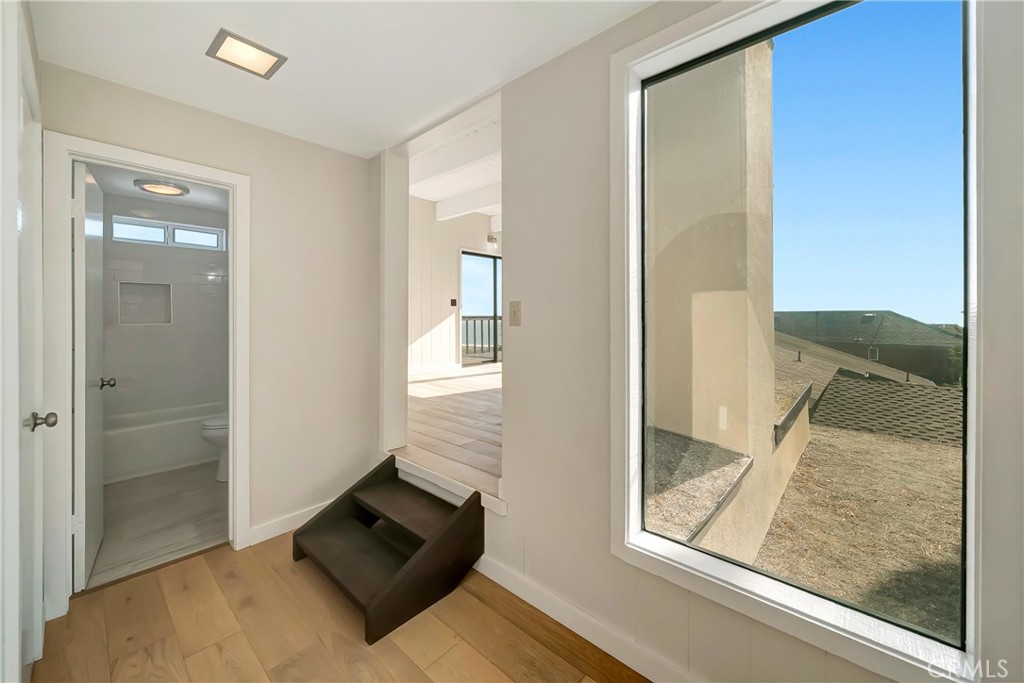 470 Wellington Property Photo 41