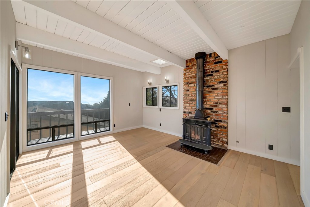 470 Wellington Property Photo 43