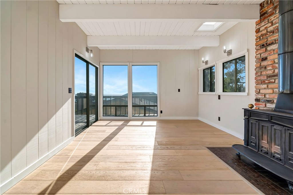 470 Wellington Property Photo 45