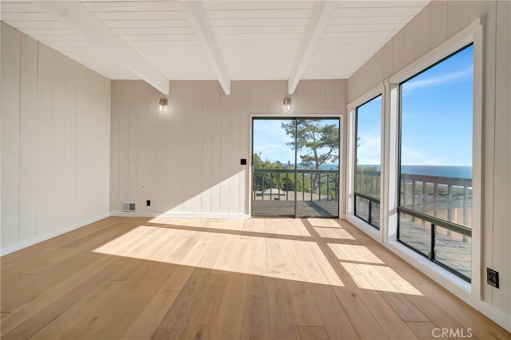 470 Wellington Property Photo 46