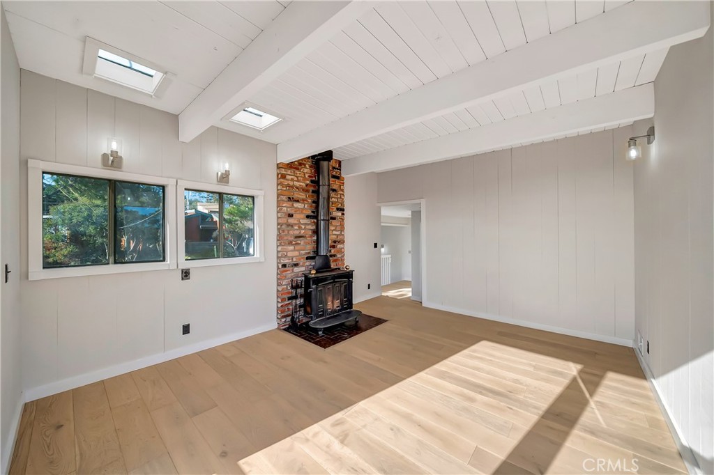 470 Wellington Property Photo 48