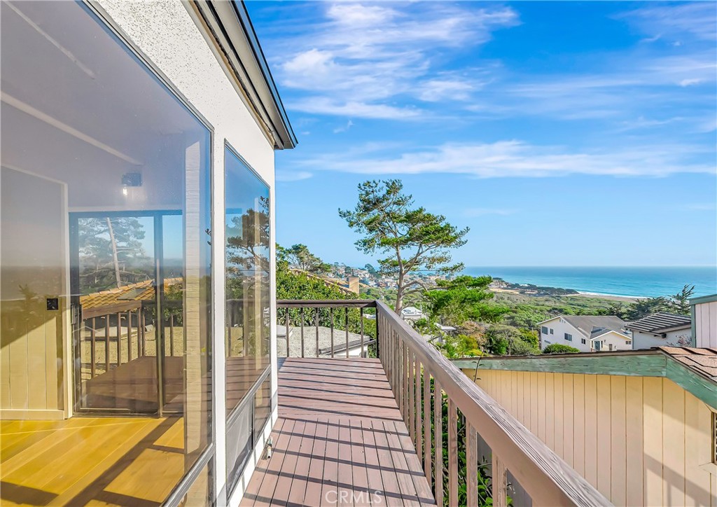470 Wellington Property Photo 50
