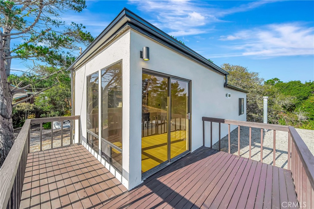 470 Wellington Property Photo 51