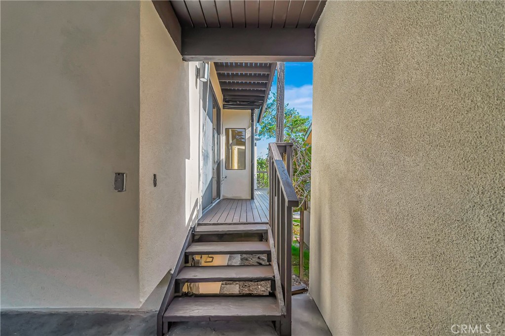 470 Wellington Property Photo 52