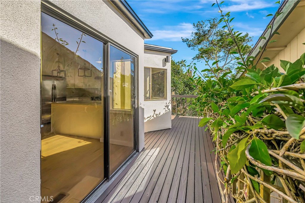 470 Wellington Property Photo 53