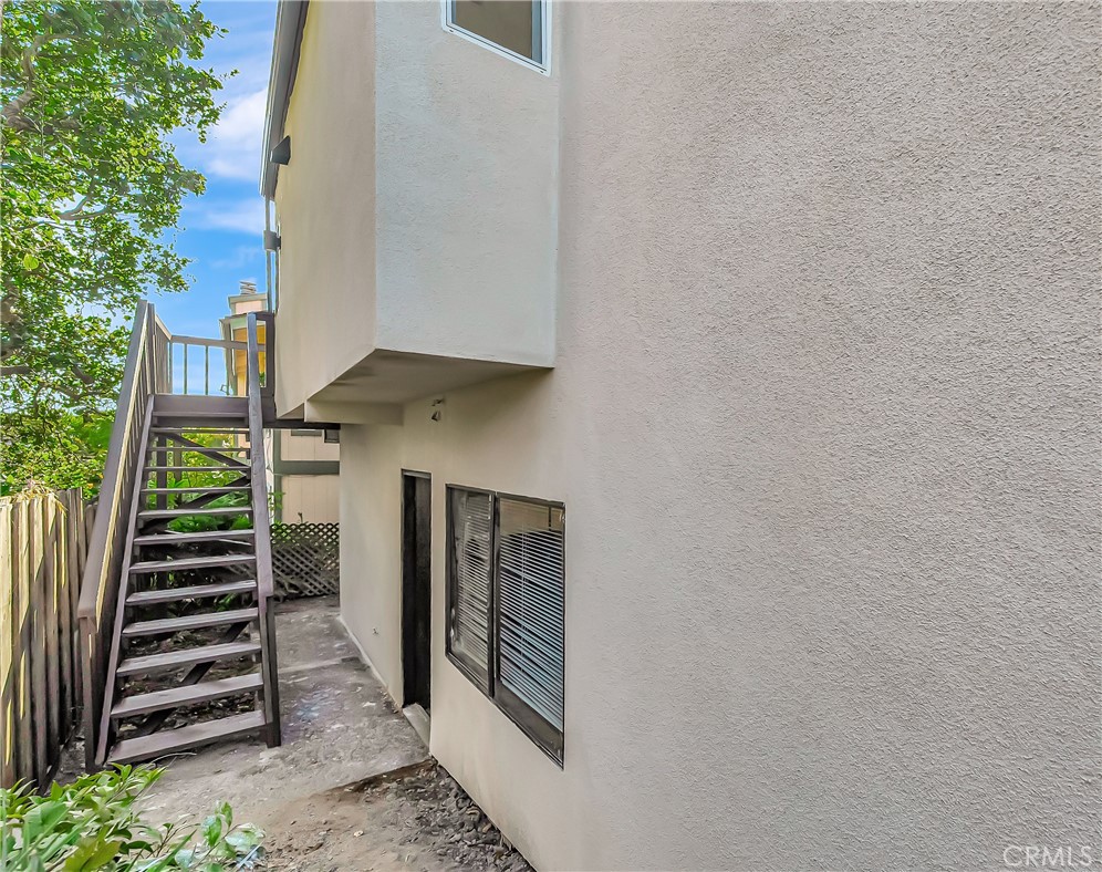 470 Wellington Property Photo 56