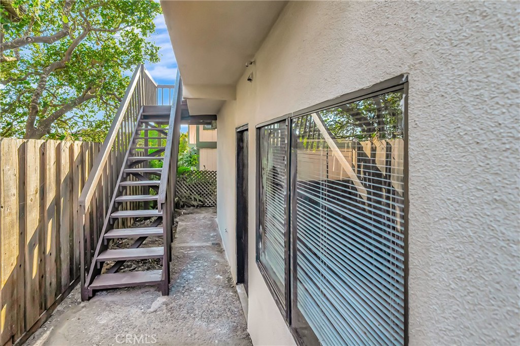 470 Wellington Property Photo 57