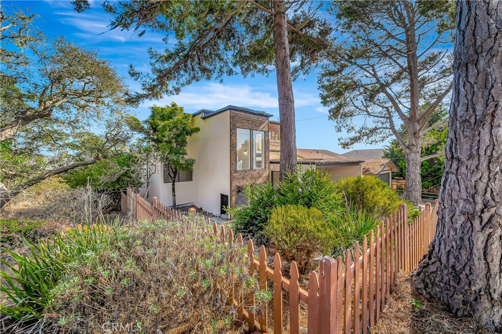 470 Wellington Property Photo 58