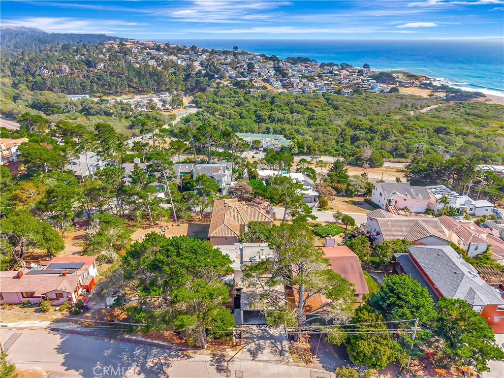470 Wellington Property Photo 60