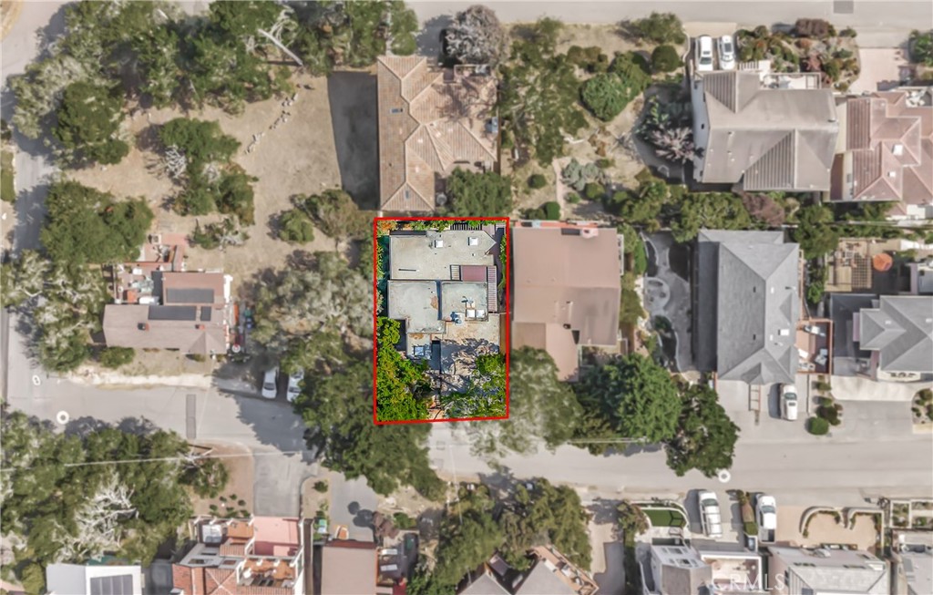 470 Wellington Property Photo 66