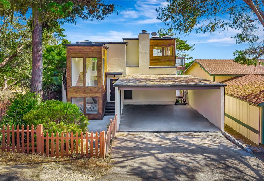 470 Wellington Property Photo 68