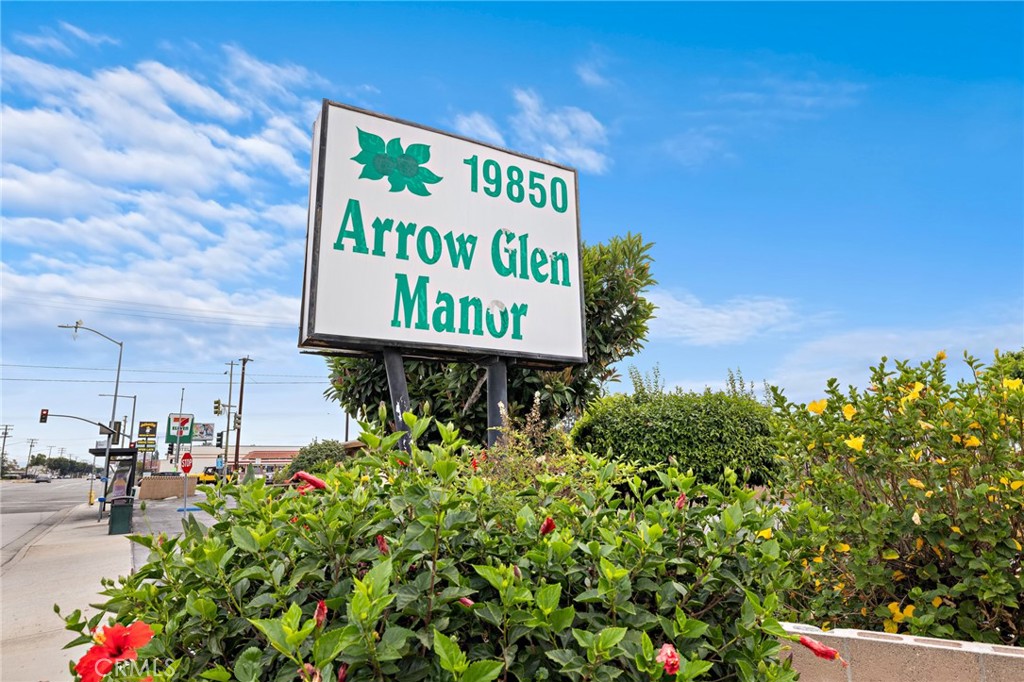 19850 E Arrow F15 Property Photo 33