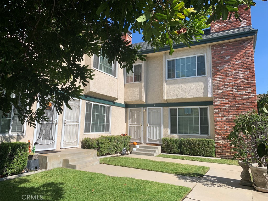 656 Lemar Park Drive Property Photo 1